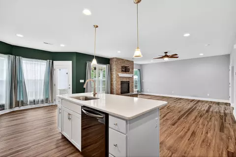 302 Redding Rd, Georgetown, KY 40324 photo 15