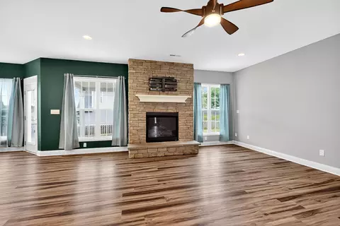 302 Redding Rd, Georgetown, KY 40324 photo 8