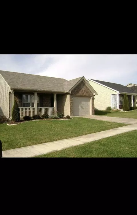 111 Dalton Rd, Georgetown, KY 40324 photo 2