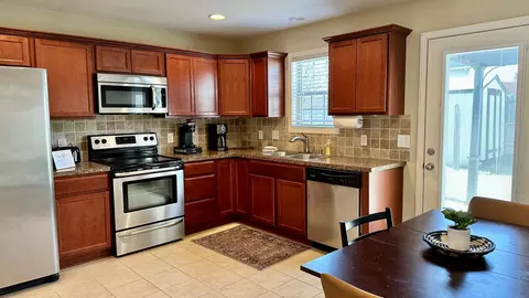 111 Dalton Rd, Georgetown, KY 40324 photo 11