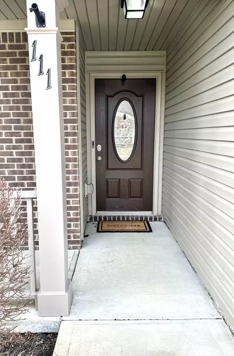 111 Dalton Rd, Georgetown, KY 40324 photo 5