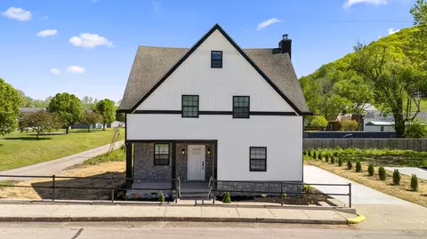 262 Main St, Salt Lick, KY 40371