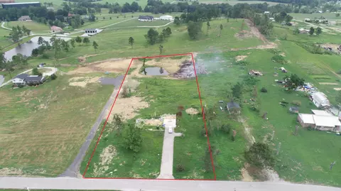 938 Wyan Rd, London, KY 40744