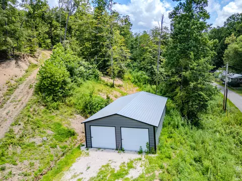 2291 Blankey Branch Rd, Beattyville, KY 41311
