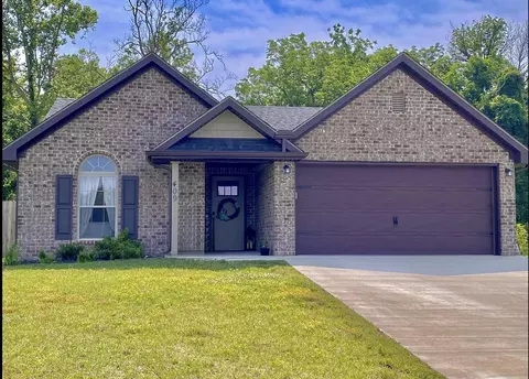 409 Purity Way, Richmond, KY 40475