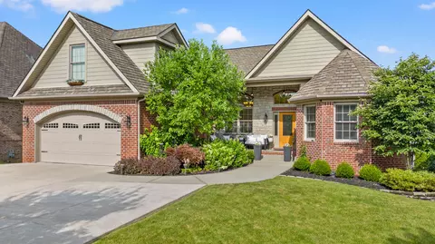 2553 Carducci St, Lexington, KY 40509