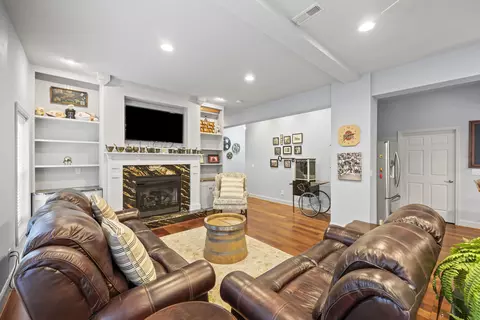 107 Winding View Trl, Georgetown, KY 40324 photo 38