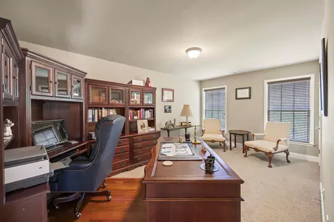 107 Winding View Trl, Georgetown, KY 40324 photo 24