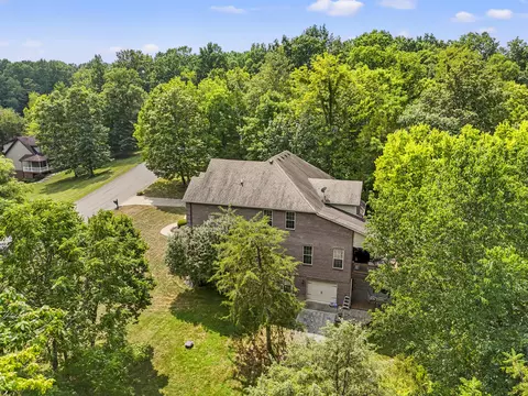 107 Winding View Trl, Georgetown, KY 40324 photo 57
