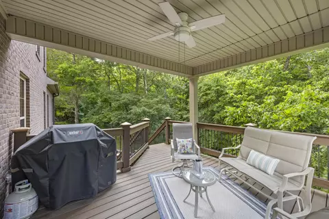 107 Winding View Trl, Georgetown, KY 40324 photo 48