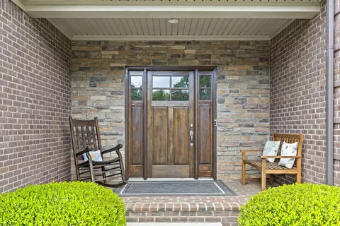 107 Winding View Trl, Georgetown, KY 40324 photo 54
