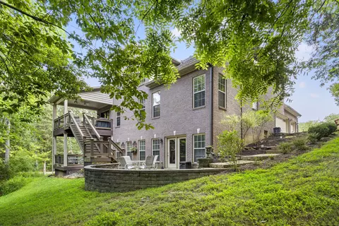 107 Winding View Trl, Georgetown, KY 40324 photo 49