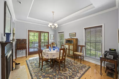 107 Winding View Trl, Georgetown, KY 40324 photo 13