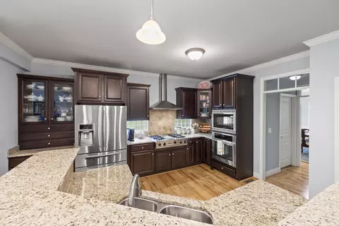 107 Winding View Trl, Georgetown, KY 40324 photo 11