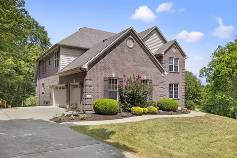 107 Winding View Trl, Georgetown, KY 40324 photo 2