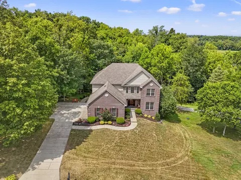 107 Winding View Trl, Georgetown, KY 40324 photo 53