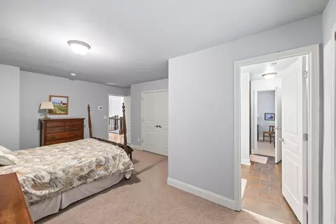 107 Winding View Trl, Georgetown, KY 40324 photo 30