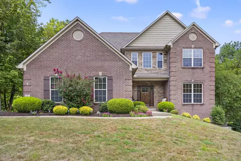 107 Winding View Trl, Georgetown, KY 40324