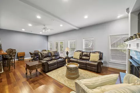 107 Winding View Trl, Georgetown, KY 40324 photo 37