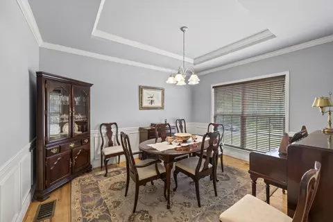 107 Winding View Trl, Georgetown, KY 40324 photo 5