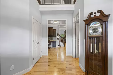107 Winding View Trl, Georgetown, KY 40324 photo 3
