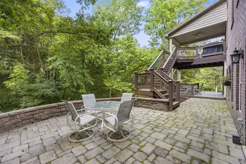 107 Winding View Trl, Georgetown, KY 40324 photo 46