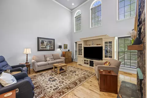 107 Winding View Trl, Georgetown, KY 40324 photo 15