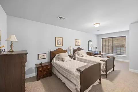 107 Winding View Trl, Georgetown, KY 40324 photo 32