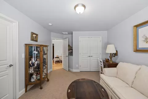 107 Winding View Trl, Georgetown, KY 40324 photo 27