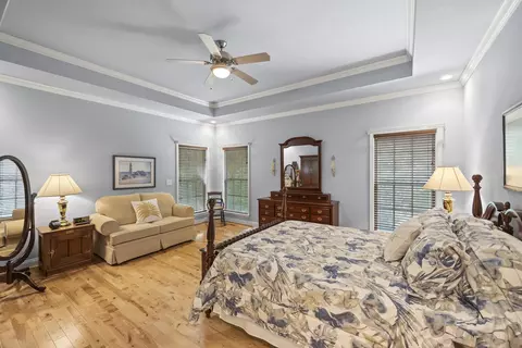 107 Winding View Trl, Georgetown, KY 40324 photo 18