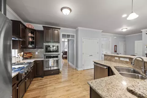107 Winding View Trl, Georgetown, KY 40324 photo 10