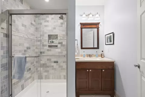 107 Winding View Trl, Georgetown, KY 40324 photo 36