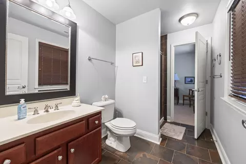 107 Winding View Trl, Georgetown, KY 40324 photo 31