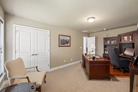 107 Winding View Trl, Georgetown, KY 40324 photo 25