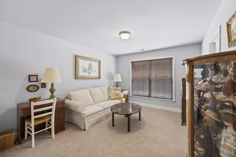 107 Winding View Trl, Georgetown, KY 40324 photo 26