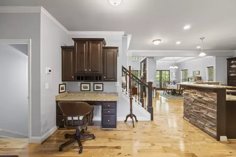 107 Winding View Trl, Georgetown, KY 40324 photo 8