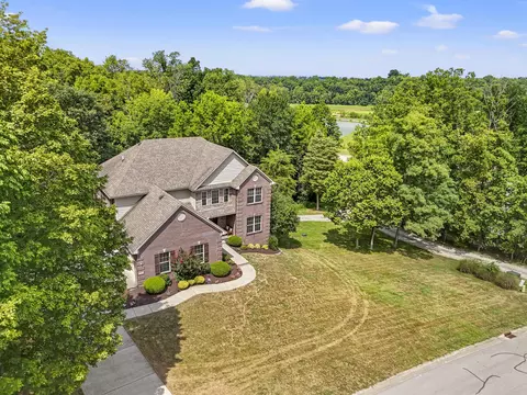 107 Winding View Trl, Georgetown, KY 40324 photo 55