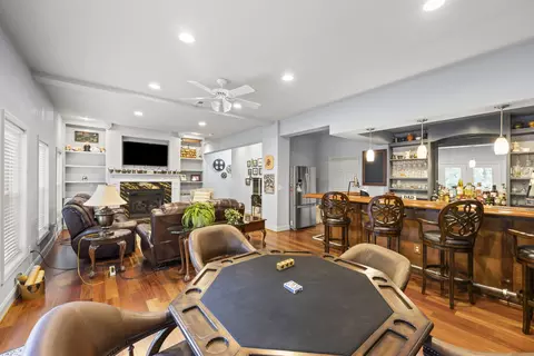 107 Winding View Trl, Georgetown, KY 40324 photo 42