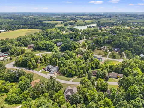 107 Winding View Trl, Georgetown, KY 40324 photo 51