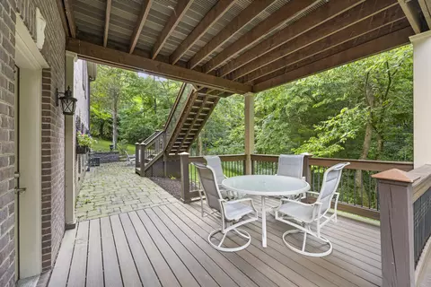107 Winding View Trl, Georgetown, KY 40324 photo 47