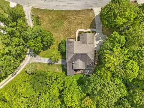 107 Winding View Trl, Georgetown, KY 40324 photo 56