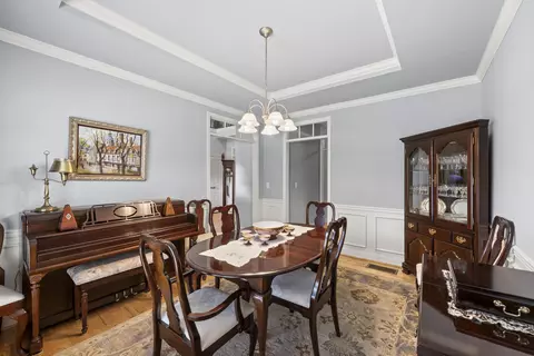 107 Winding View Trl, Georgetown, KY 40324 photo 6