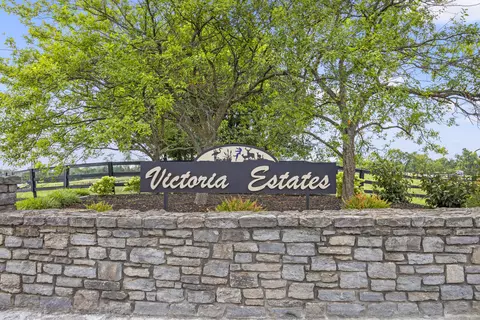 107 Winding View Trl, Georgetown, KY 40324 photo 50