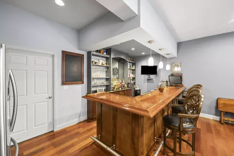 107 Winding View Trl, Georgetown, KY 40324 photo 43