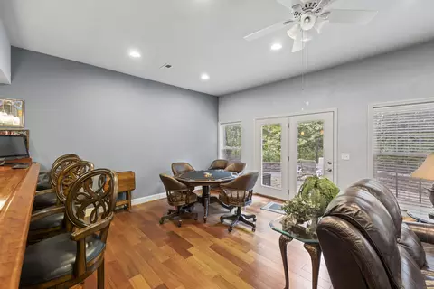 107 Winding View Trl, Georgetown, KY 40324 photo 41