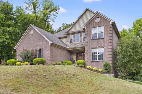 107 Winding View Trl, Georgetown, KY 40324 photo 58