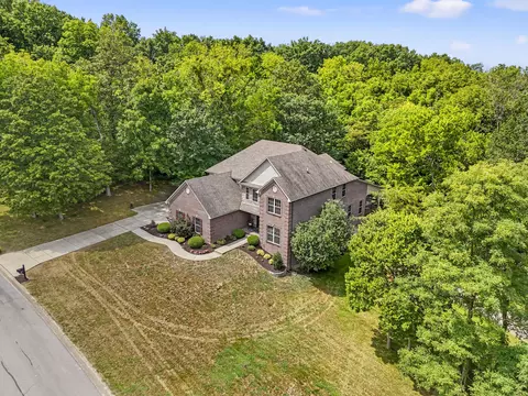 107 Winding View Trl, Georgetown, KY 40324 photo 52