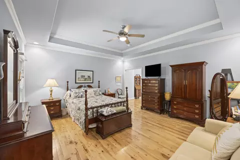 107 Winding View Trl, Georgetown, KY 40324 photo 19