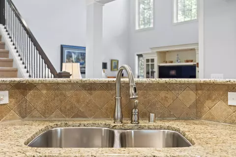 107 Winding View Trl, Georgetown, KY 40324 photo 12