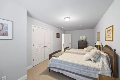 107 Winding View Trl, Georgetown, KY 40324 photo 33